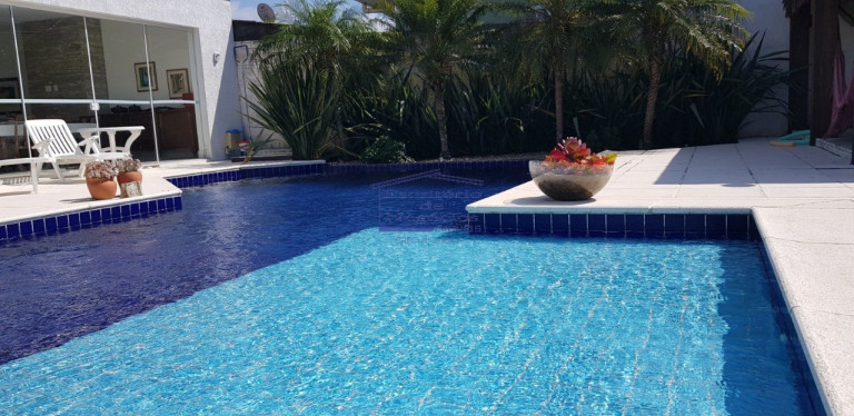 Imagem Imóvel com 2 Quartos à Venda, 77 m² em Xangrila - Xangri-lá