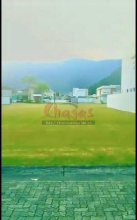 Imagem Terreno à Venda, 360 m² em Massaguaçu - Caraguatatuba Imagem Terreno à Venda, 360 m² em Massaguaçu - Caraguatatuba