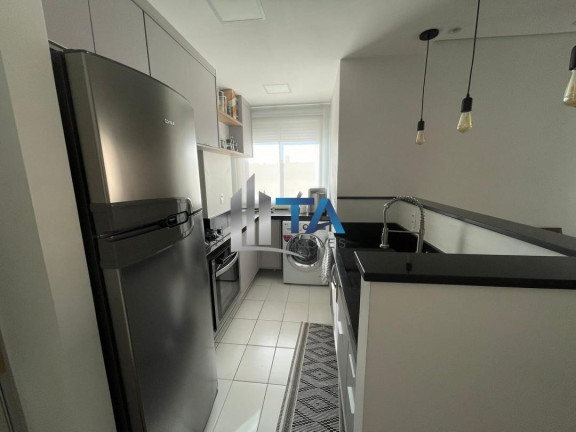 Imagem Imóvel com 2 Quartos à Venda, 51 m² em Jardim Do Lago Continuação - Campinas