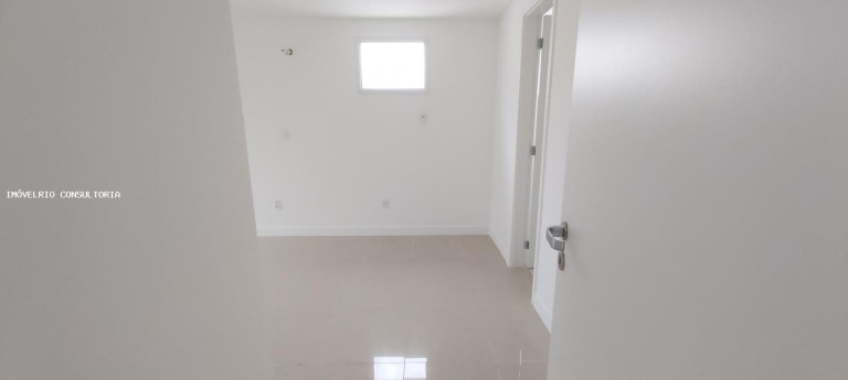 Imagem Apartamento com 5 Quartos à Venda, 233 m² em Rio De Janeiro Imagem Apartamento com 5 Quartos à Venda, 233 m² em Rio De Janeiro