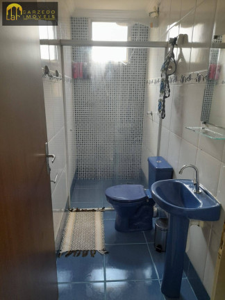 Imagem Cobertura com 3 Quartos à Venda, em Serra Azul - Sarzedo Imagem Cobertura com 3 Quartos à Venda, em Serra Azul - Sarzedo