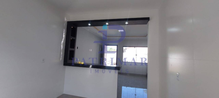 Imagem Casa com 2 Quartos à Venda, 10 m² em Chácaras De Inoã (inoã) - Maricá Imagem Casa com 2 Quartos à Venda, 10 m² em Chácaras De Inoã (inoã) - Maricá