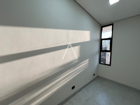 Imagem Casa com 3 Quartos à Venda, 183 m² em Residencial Aquarela Das Artes - Sinop Imagem Casa com 3 Quartos à Venda, 183 m² em Residencial Aquarela Das Artes - Sinop