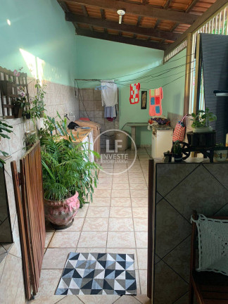 Imagem Casa com 3 Quartos à Venda, 420 m² em Jardim Guanabara Iii - Goiânia Imagem Casa com 3 Quartos à Venda, 420 m² em Jardim Guanabara Iii - Goiânia