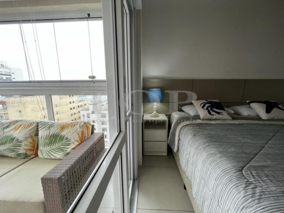 Imagem Apartamento com 3 Quartos para Alugar, 115 m² em Pitangueiras - Guarujá Imagem Apartamento com 3 Quartos para Alugar, 115 m² em Pitangueiras - Guarujá
