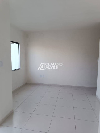 Imagem Casa com 2 Quartos à Venda, 60 m² em Asa Branca - Feira De Santana