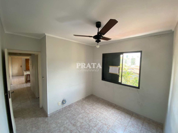 Imagem Apartamento com 3 Quartos à Venda, 175 m² em Enseada - Guarujá Imagem Apartamento com 3 Quartos à Venda, 175 m² em Enseada - Guarujá