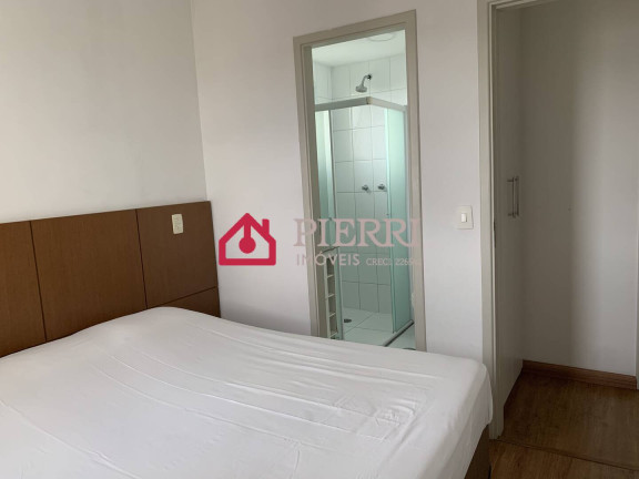Imagem Apartamento com 2 Quartos à Venda, 59 m² em Lapa - São Paulo Imagem Apartamento com 2 Quartos à Venda, 59 m² em Lapa - São Paulo