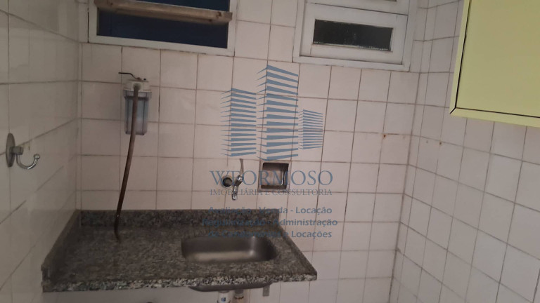 Imagem Imóvel Comercial à Venda, 97 m² em Centro - Rio De Janeiro Imagem Imóvel Comercial à Venda, 97 m² em Centro - Rio De Janeiro