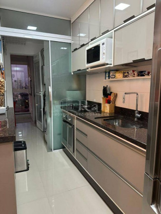 Imagem Apartamento com 2 Quartos à Venda, 66 m² em Dom Bosco - Itajaí Imagem Apartamento com 2 Quartos à Venda, 66 m² em Dom Bosco - Itajaí