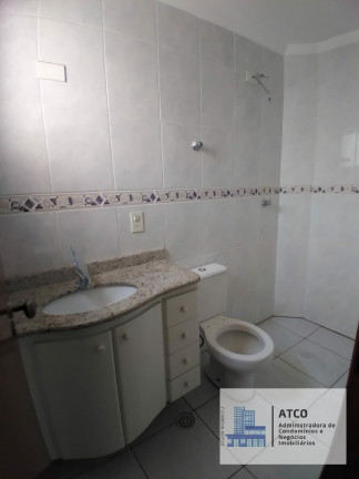 Imagem Imóvel com 3 Quartos à Venda, 78 m² em Canto Do Forte - Praia Grande Imagem Imóvel com 3 Quartos à Venda, 78 m² em Canto Do Forte - Praia Grande