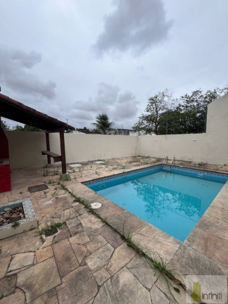 Imagem Casa de Condomínio com 3 Quartos à Venda, 250 m² em Taquara - Rio De Janeiro Imagem Casa de Condomínio com 3 Quartos à Venda, 250 m² em Taquara - Rio De Janeiro