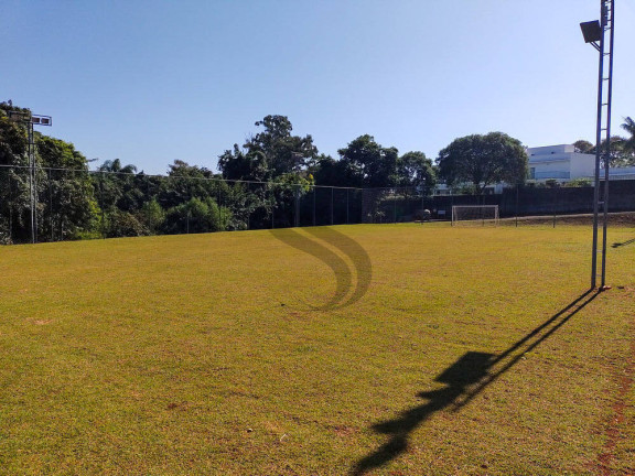 Imagem Terreno em Condomínio à Venda, 820 m² em Barreiro - Araçoiaba Da Serra