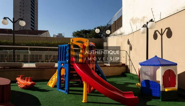 Imagem Apartamento com 3 Quartos à Venda, 137 m² em Vila Olímpia - São Paulo Imagem Apartamento com 3 Quartos à Venda, 137 m² em Vila Olímpia - São Paulo