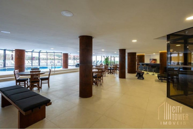 Imagem Apartamento com 3 Quartos à Venda, 120 m² em Moema - São Paulo Imagem Apartamento com 3 Quartos à Venda, 120 m² em Moema - São Paulo