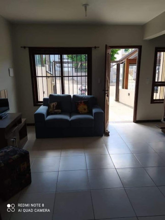 Imagem Apartamento com 2 Quartos à Venda, 74 m² em Germânia - Santa Cruz Do Sul Imagem Apartamento com 2 Quartos à Venda, 74 m² em Germânia - Santa Cruz Do Sul