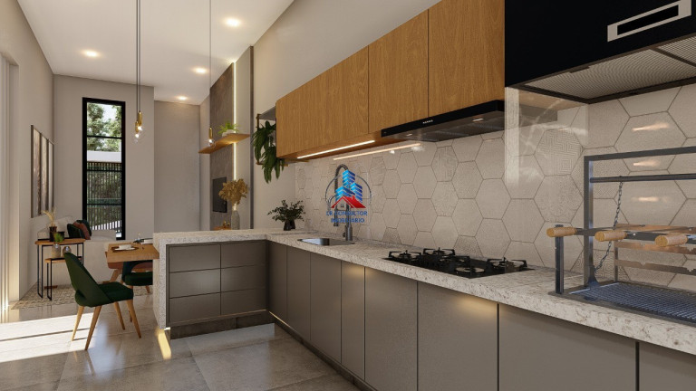 Imagem Imóvel com 3 Quartos à Venda, 115 m² em Villa Verde Bragança - Bragança Paulista Imagem Imóvel com 3 Quartos à Venda, 115 m² em Villa Verde Bragança - Bragança Paulista