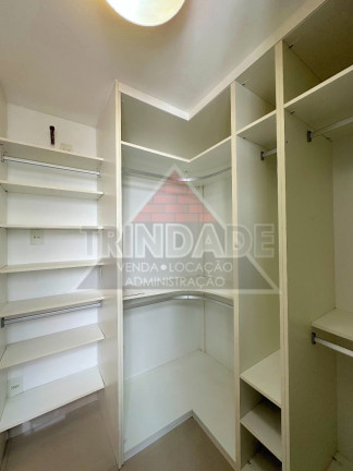 Imagem Apartamento com 3 Quartos à Venda, 91 m² em Recreio Dos Bandeirantes - Rio De Janeiro