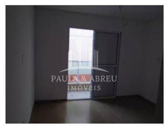 Imagem Apartamento com 2 Quartos à Venda, 58 m² em Vila Nossa Senhora Das Vitórias - Mauá Imagem Apartamento com 2 Quartos à Venda, 58 m² em Vila Nossa Senhora Das Vitórias - Mauá