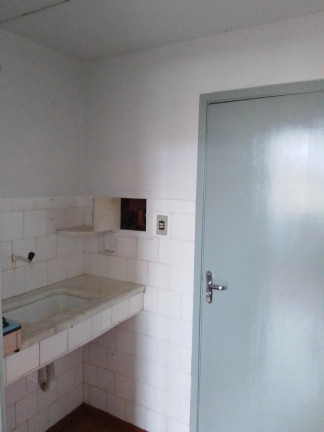 Imagem Apartamento com 1 Quarto à Venda, 40 m² em Várzea - Teresópolis