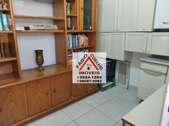 Imagem Apartamento com 2 Quartos à Venda, 98 m² em Saúde - São Paulo Imagem Apartamento com 2 Quartos à Venda, 98 m² em Saúde - São Paulo