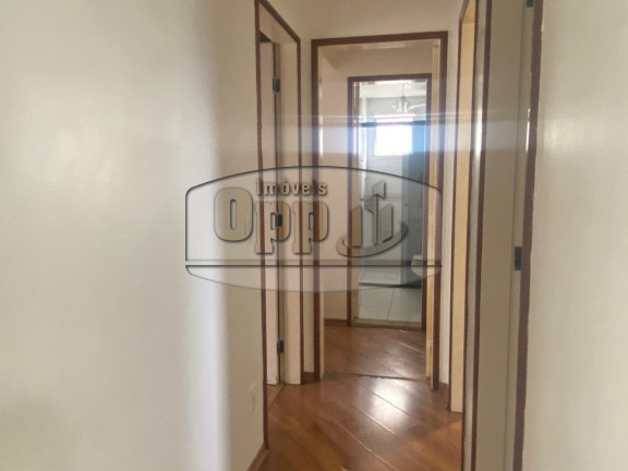 Imagem Apartamento com 3 Quartos à Venda, em Ipiranga - São Paulo Imagem Apartamento com 3 Quartos à Venda, em Ipiranga - São Paulo