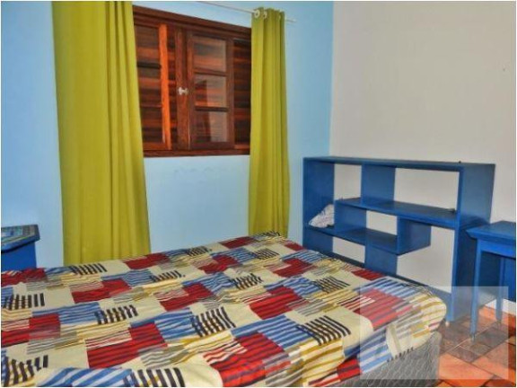 Imagem Casa com 2 Quartos à Venda, 150 m² em Vila Ermelinda - Peruíbe Imagem Casa com 2 Quartos à Venda, 150 m² em Vila Ermelinda - Peruíbe