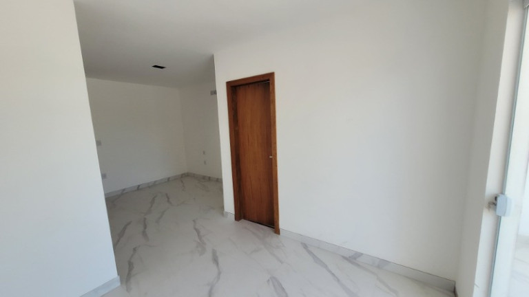 Imagem Casa com 3 Quartos à Venda, 150 m² em Jardim Atlântico - Serra Imagem Casa com 3 Quartos à Venda, 150 m² em Jardim Atlântico - Serra