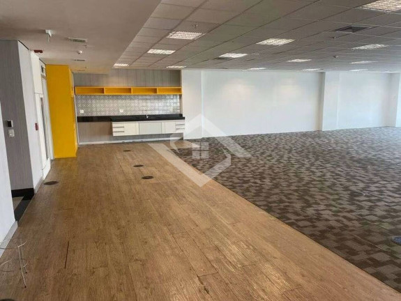 Imagem Sala Comercial para Alugar, 919 m² em Rio Comprido - Rio De Janeiro Imagem Sala Comercial para Alugar, 919 m² em Rio Comprido - Rio De Janeiro