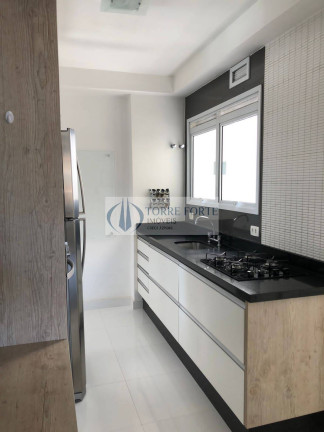 Imagem Apartamento com 2 Quartos à Venda, 90 m² em Imirim - São Paulo Imagem Apartamento com 2 Quartos à Venda, 90 m² em Imirim - São Paulo