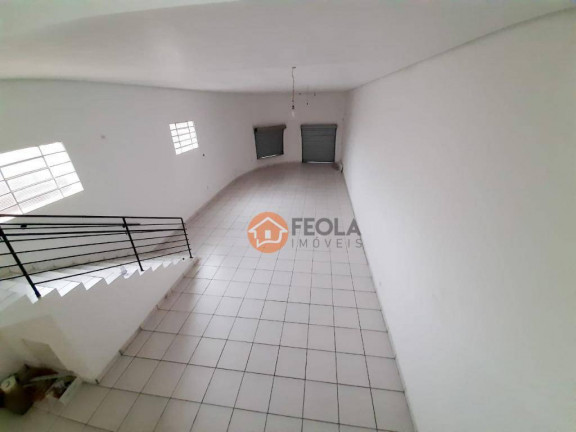 Imagem Sala Comercial para Alugar, 480 m² em Terras De Santa Bárbara - Santa Bárbara D'oeste Imagem Sala Comercial para Alugar, 480 m² em Terras De Santa Bárbara - Santa Bárbara D'oeste