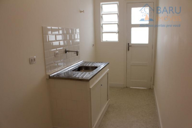Imagem Apartamento com 1 Quarto à Venda, 60 m² em República - São Paulo