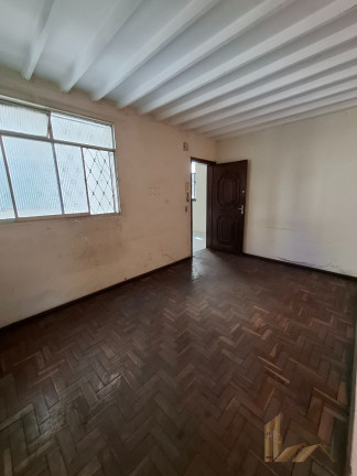 Imagem Imóvel com 2 Quartos à Venda, 45 m² em Jardim Riacho Das Pedras - Contagem