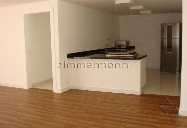 Imagem Apartamento com 4 Quartos à Venda, 356 m² em Jardim America - São Paulo Imagem Apartamento com 4 Quartos à Venda, 356 m² em Jardim America - São Paulo