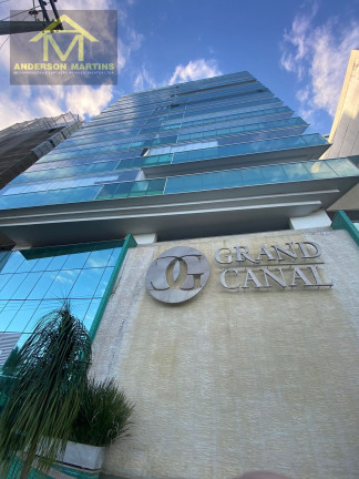 Imagem Apartamento com 4 Quartos à Venda, 127 m² em Praia Da Costa - Vila Velha Imagem Apartamento com 4 Quartos à Venda, 127 m² em Praia Da Costa - Vila Velha