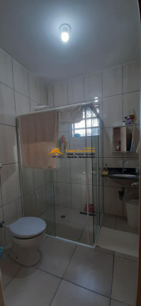 Imagem Casa com 2 Quartos à Venda, 165 m² em Jardim Primavera - Mongaguá Imagem Casa com 2 Quartos à Venda, 165 m² em Jardim Primavera - Mongaguá