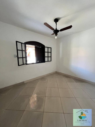Imagem Casa com 3 Quartos à Venda, em Balneário São Pedro - São Pedro Da Aldeia Imagem Casa com 3 Quartos à Venda, em Balneário São Pedro - São Pedro Da Aldeia