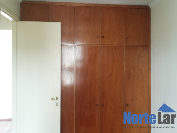 Imagem Apartamento com 2 Quartos à Venda, 55 m² em Jardim Peri - São Paulo Imagem Apartamento com 2 Quartos à Venda, 55 m² em Jardim Peri - São Paulo