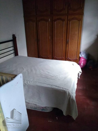 Imagem Casa com 2 Quartos à Venda, 130 m² em Vila Dominguinho - Votorantim Imagem Casa com 2 Quartos à Venda, 130 m² em Vila Dominguinho - Votorantim