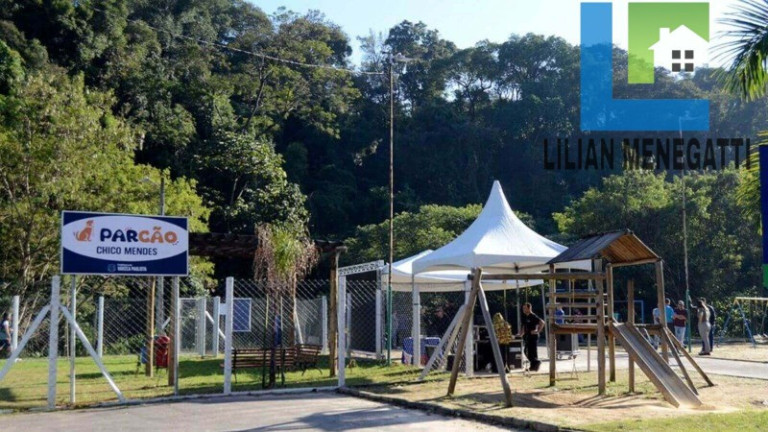 Imagem Imóvel à Venda, 300 m² em Condomínio Chacur - Várzea Paulista Imagem Imóvel à Venda, 300 m² em Condomínio Chacur - Várzea Paulista