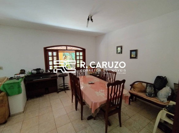 Imagem Chácara com 3 Quartos à Venda, 300 m² em Limeira Imagem Chácara com 3 Quartos à Venda, 300 m² em Limeira