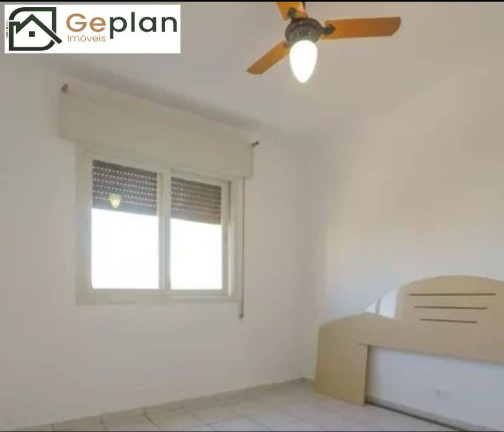 Imagem Apartamento com 2 Quartos à Venda, 98 m² em Cambuci - São Paulo Imagem Apartamento com 2 Quartos à Venda, 98 m² em Cambuci - São Paulo