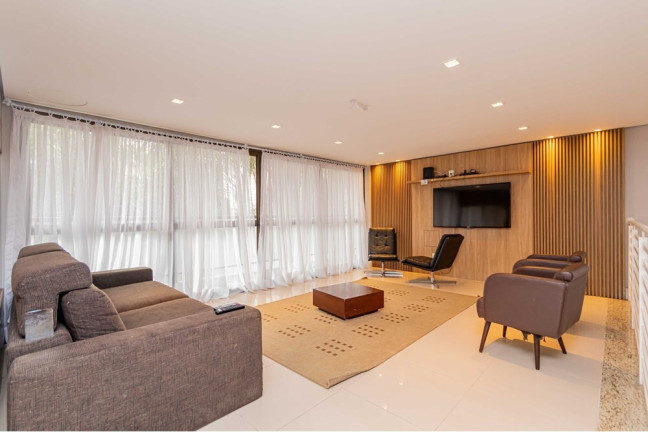 Imagem Apartamento com 3 Quartos à Venda, 84 m² em Passo Da Areia - Porto Alegre Imagem Apartamento com 3 Quartos à Venda, 84 m² em Passo Da Areia - Porto Alegre