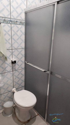Imagem Casa com 2 Quartos à Venda, 96 m² em Balneário Tupy - Itanhaém Imagem Casa com 2 Quartos à Venda, 96 m² em Balneário Tupy - Itanhaém