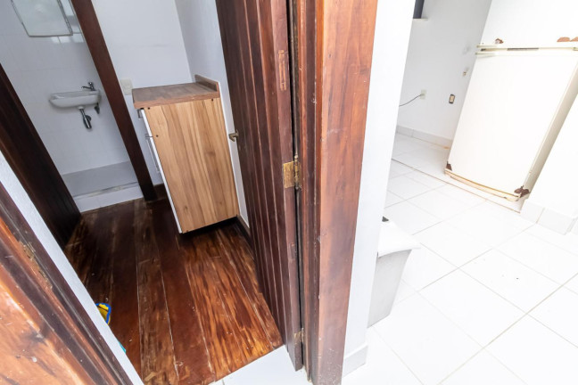 Imagem Casa com 5 Quartos à Venda, 384 m² em São Conrado - Rio De Janeiro