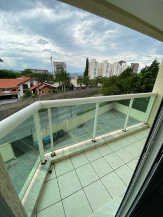 Imagem Apartamento com 3 Quartos à Venda, 132 m² em Parque Campolim - Sorocaba