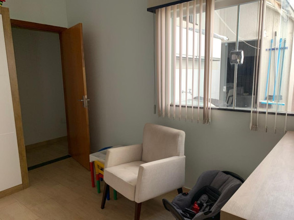 Imagem Casa com 2 Quartos à Venda, em Residencial Zanetti - Franca Imagem Casa com 2 Quartos à Venda, em Residencial Zanetti - Franca