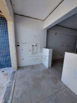 Imagem Apartamento com 3 Quartos à Venda, 143 m² em Aviacao - Praia Grande Imagem Apartamento com 3 Quartos à Venda, 143 m² em Aviacao - Praia Grande
