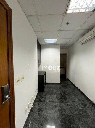 Imagem Imóvel com 3 Quartos à Venda, 52 m² em Vila Clementino - São Paulo