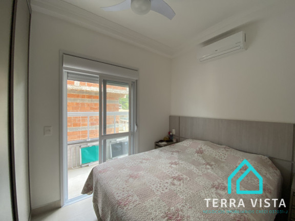 Imagem Apartamento com 2 Quartos à Venda, 82 m² em Toninhas - Ubatuba Imagem Apartamento com 2 Quartos à Venda, 82 m² em Toninhas - Ubatuba